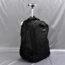 Samsonite,   , v80.009.005